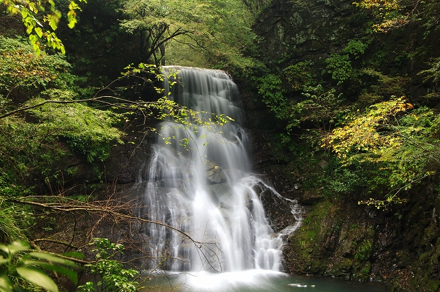 f:id:Argon:20111023200105j:image