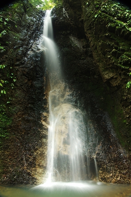 f:id:Argon:20111023200106j:image