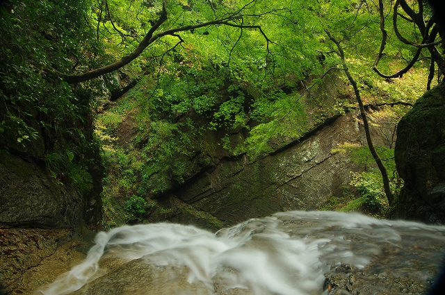 f:id:Argon:20111023200107j:image