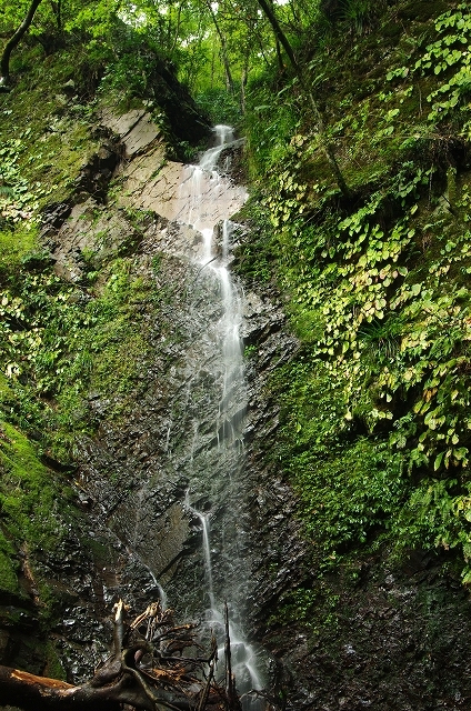 f:id:Argon:20111023200108j:image