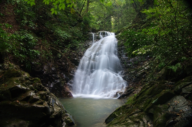 f:id:Argon:20111023202605j:image