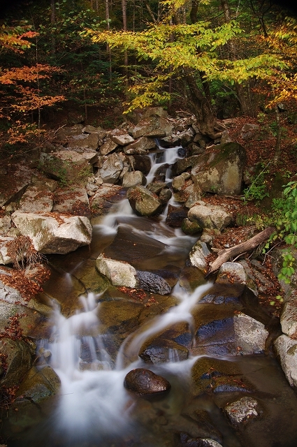 f:id:Argon:20111028180637j:image
