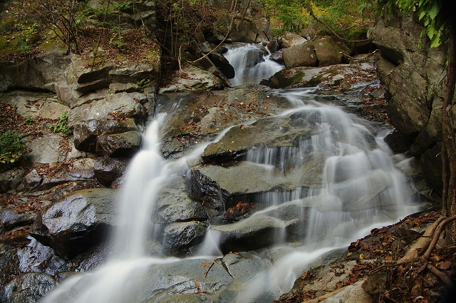 f:id:Argon:20111028180641j:image