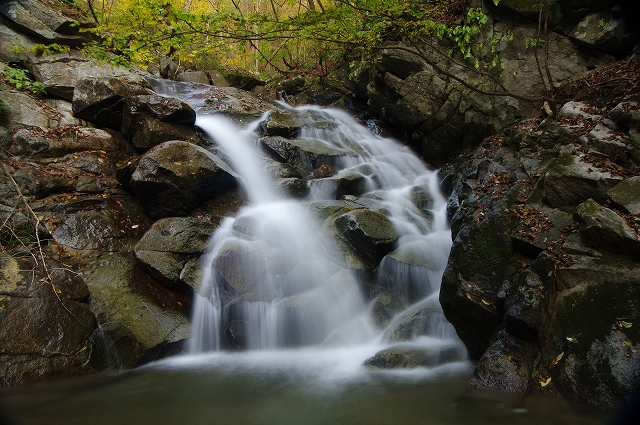 f:id:Argon:20111028180642j:image