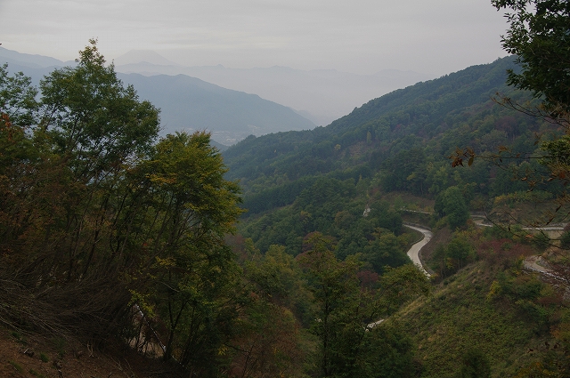 f:id:Argon:20111030140710j:image