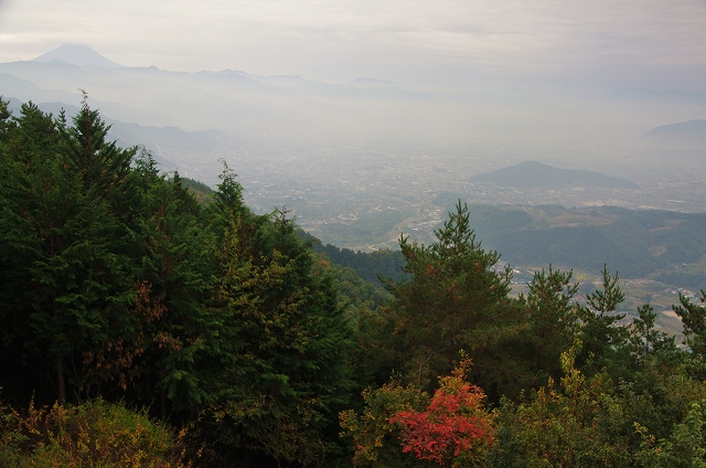 f:id:Argon:20111030140711j:image