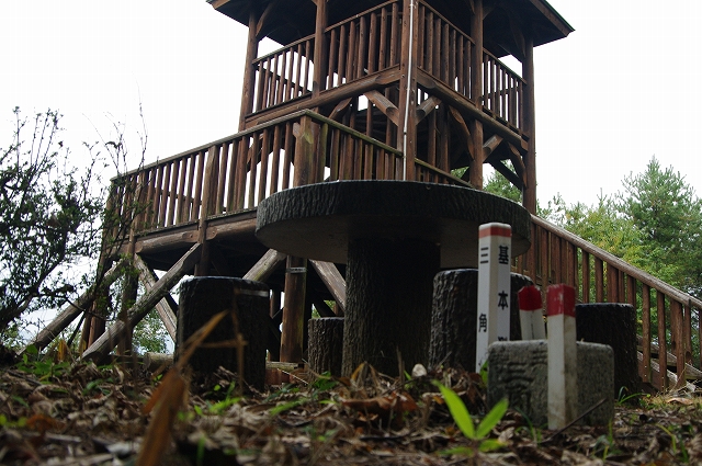 f:id:Argon:20111030140712j:image