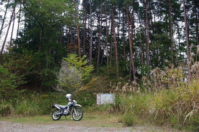 f:id:Argon:20111030140713j:image