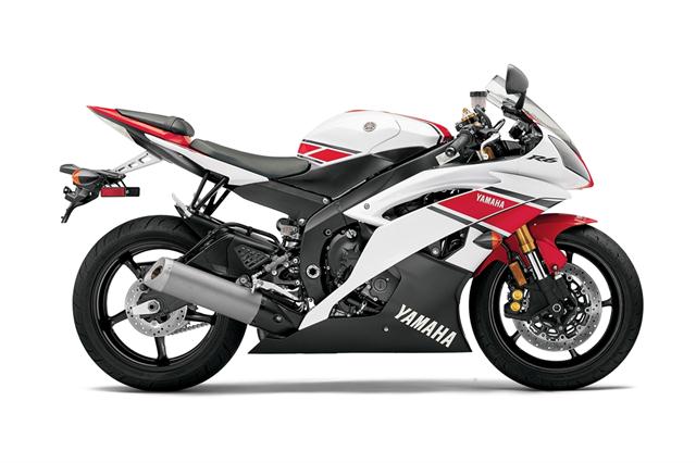 f:id:Argon:20111030205025j:image