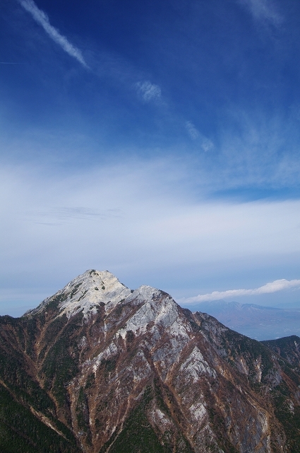 f:id:Argon:20111104232806j:image f:id:Argon:20111104232806j:image