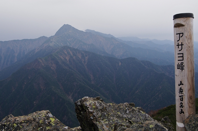 f:id:Argon:20111104232808j:image f:id:Argon:20111104232808j:image