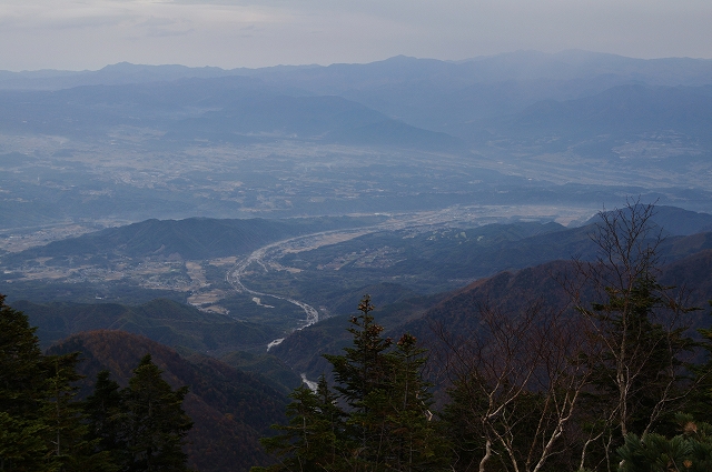 f:id:Argon:20111104232809j:image f:id:Argon:20111104232809j:image