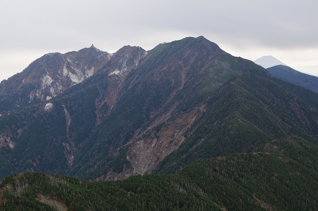 f:id:Argon:20111104232810j:image f:id:Argon:20111104232810j:image