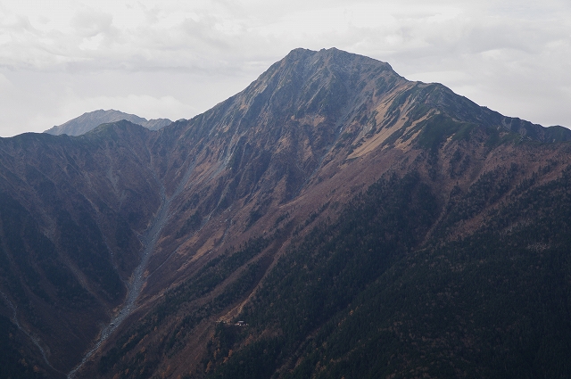 f:id:Argon:20111104232811j:image f:id:Argon:20111104232811j:image