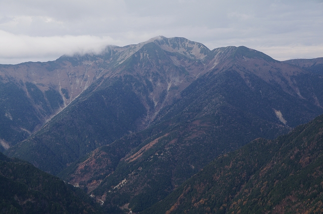f:id:Argon:20111104232812j:image f:id:Argon:20111104232812j:image