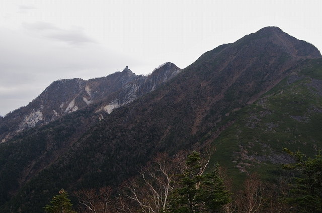 f:id:Argon:20111104232813j:image f:id:Argon:20111104232813j:image