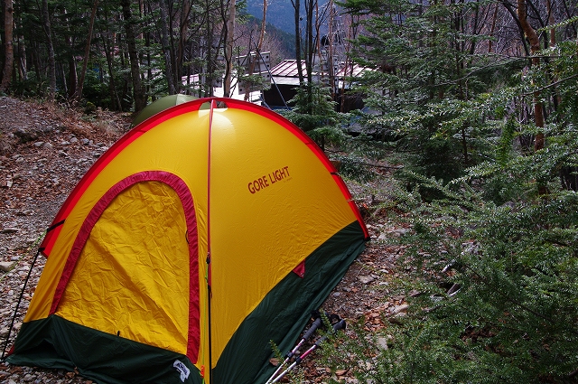 f:id:Argon:20111104232853j:image f:id:Argon:20111104232853j:image