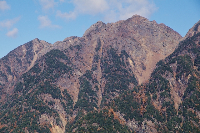 f:id:Argon:20111104235711j:image