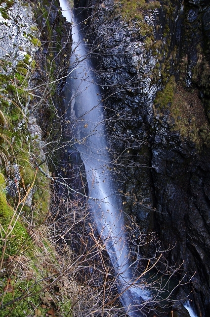 f:id:Argon:20111104235712j:image