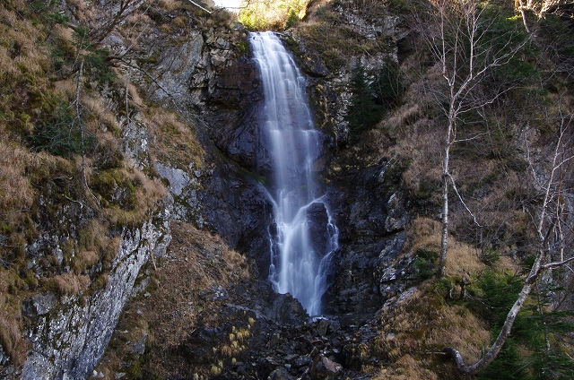 f:id:Argon:20111104235713j:image