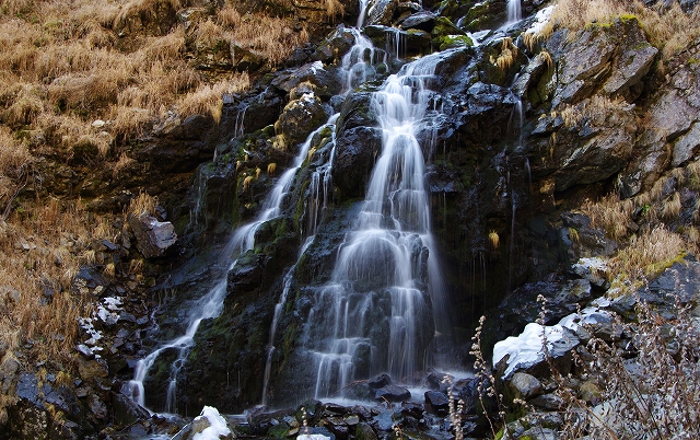 f:id:Argon:20111104235714j:image