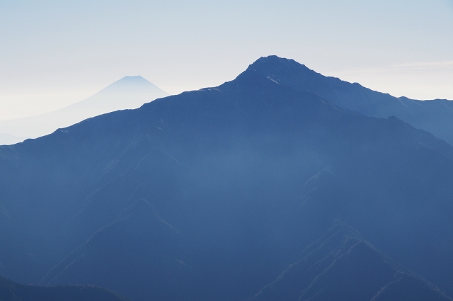 f:id:Argon:20111104235717j:image