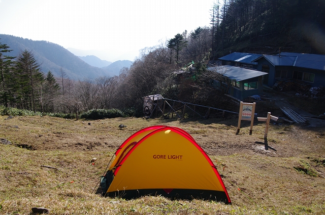 f:id:Argon:20111124194733j:image