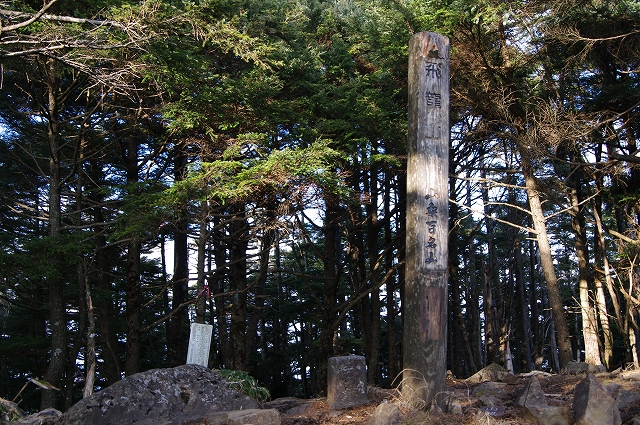 f:id:Argon:20111124194834j:image