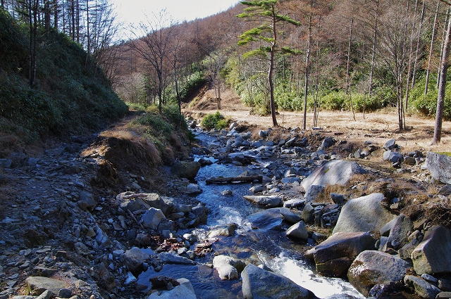 f:id:Argon:20111204212345j:image