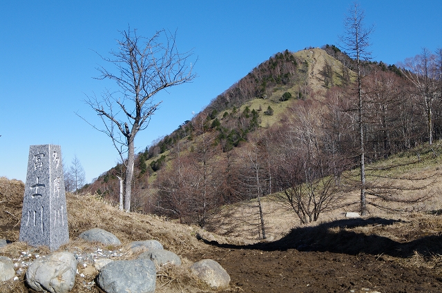 f:id:Argon:20111204212346j:image