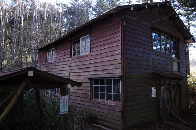 f:id:Argon:20111204212347j:image