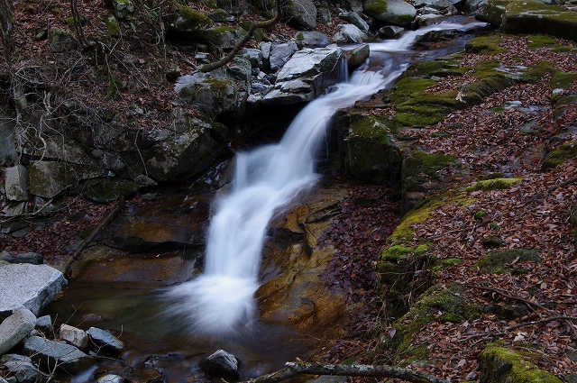 f:id:Argon:20111204212353j:image