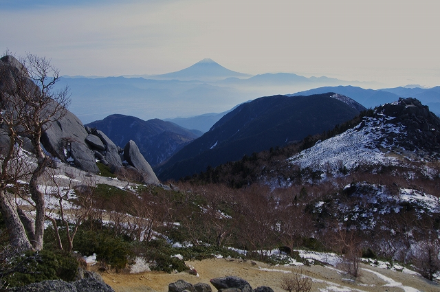 f:id:Argon:20120102154910j:image