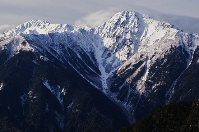 f:id:Argon:20120102154911j:image