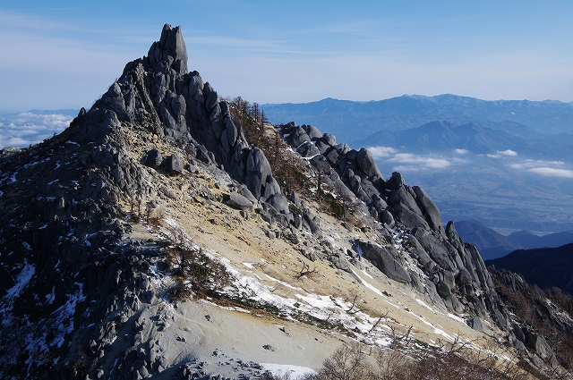f:id:Argon:20120102154912j:image