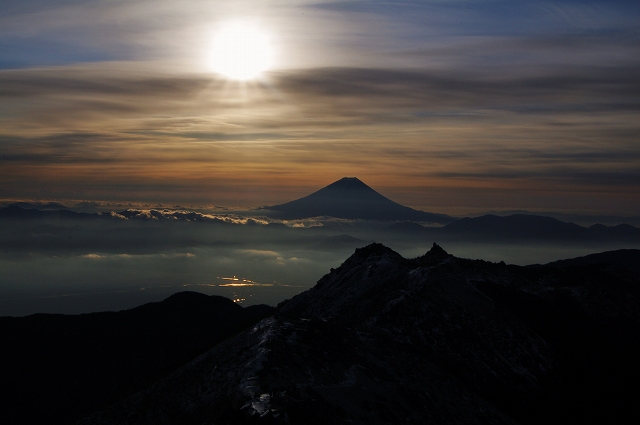f:id:Argon:20120102154913j:image