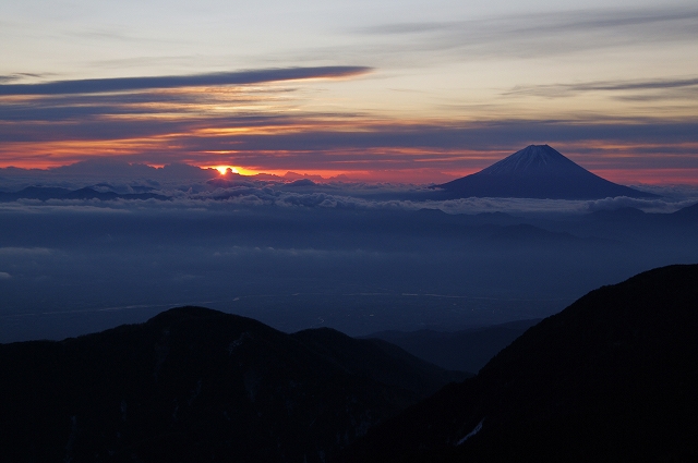 f:id:Argon:20120102154914j:image