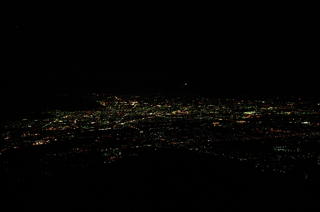 f:id:Argon:20120102160810j:image