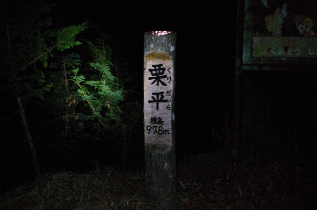 f:id:Argon:20120102160812j:image