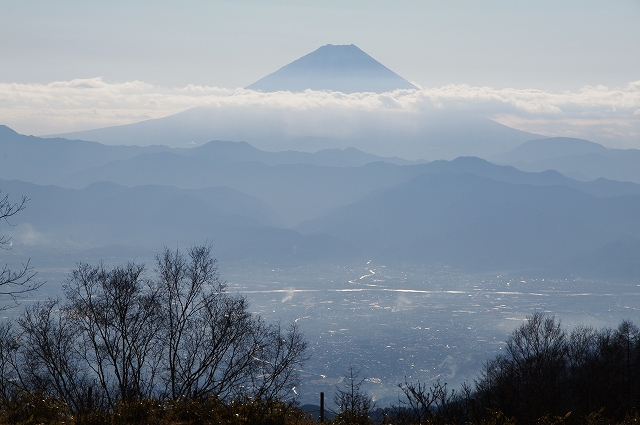 f:id:Argon:20120102163239j:image