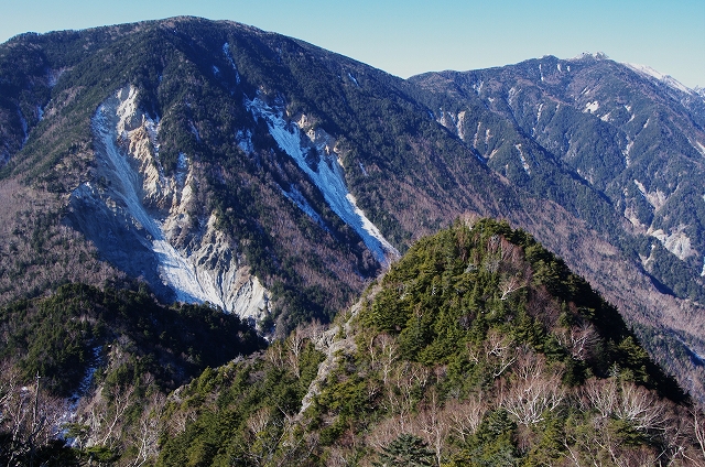 f:id:Argon:20120102164942j:image