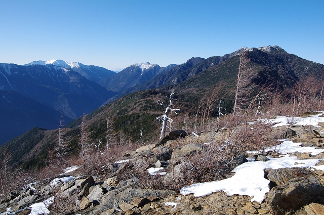 f:id:Argon:20120102170711j:image