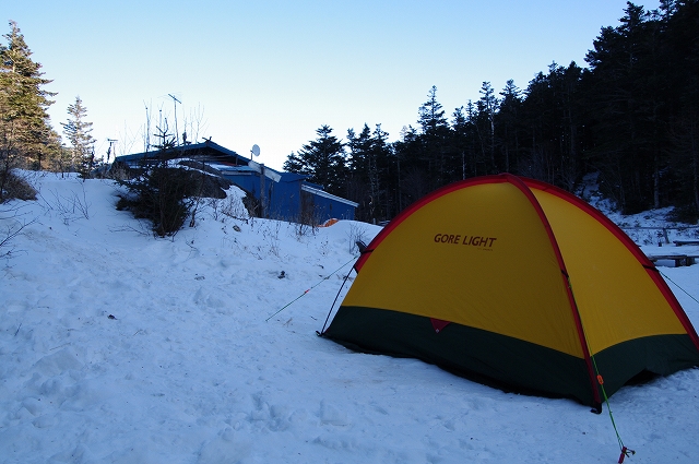 f:id:Argon:20120102171217j:image