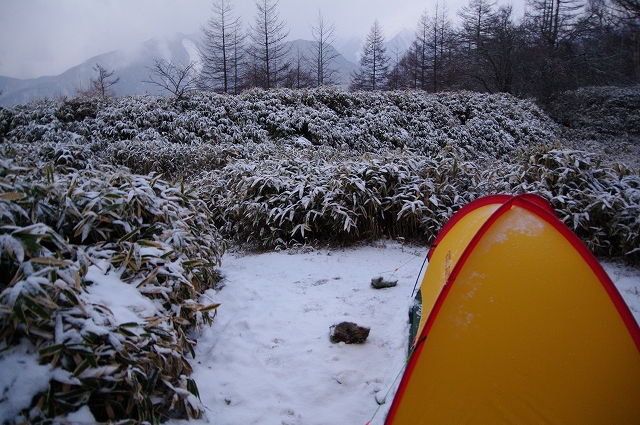 f:id:Argon:20120102173358j:image