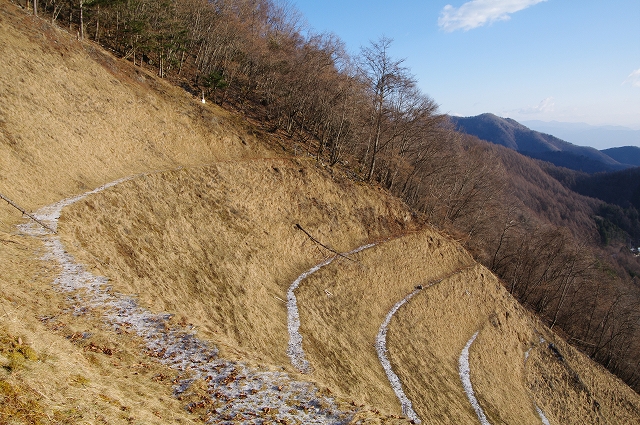 f:id:Argon:20120102175326j:image