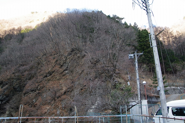 f:id:Argon:20120102180206j:image