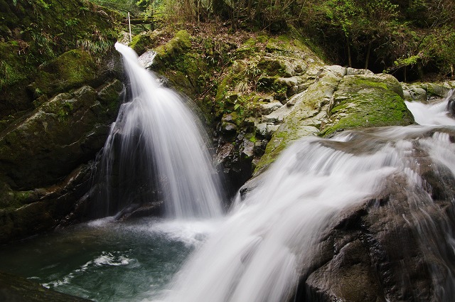 f:id:Argon:20120425211818j:image