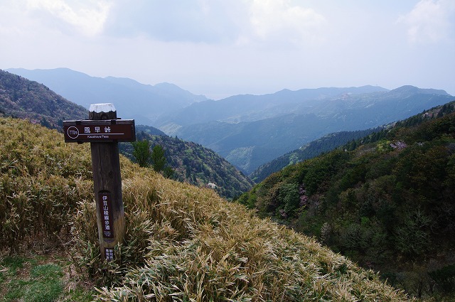 f:id:Argon:20120425211823j:image