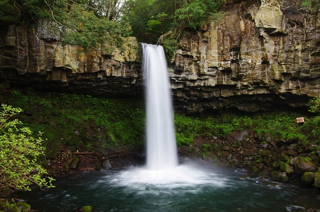 f:id:Argon:20120425211825j:image