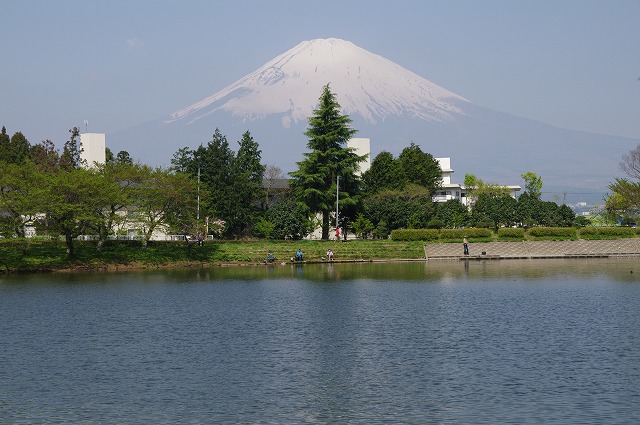 f:id:Argon:20120430203432j:image